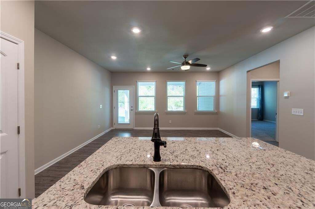 78 Sanctuary Place Property Photo 11