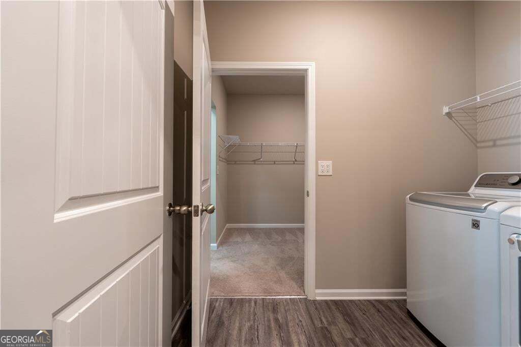 78 Sanctuary Place Property Photo 12