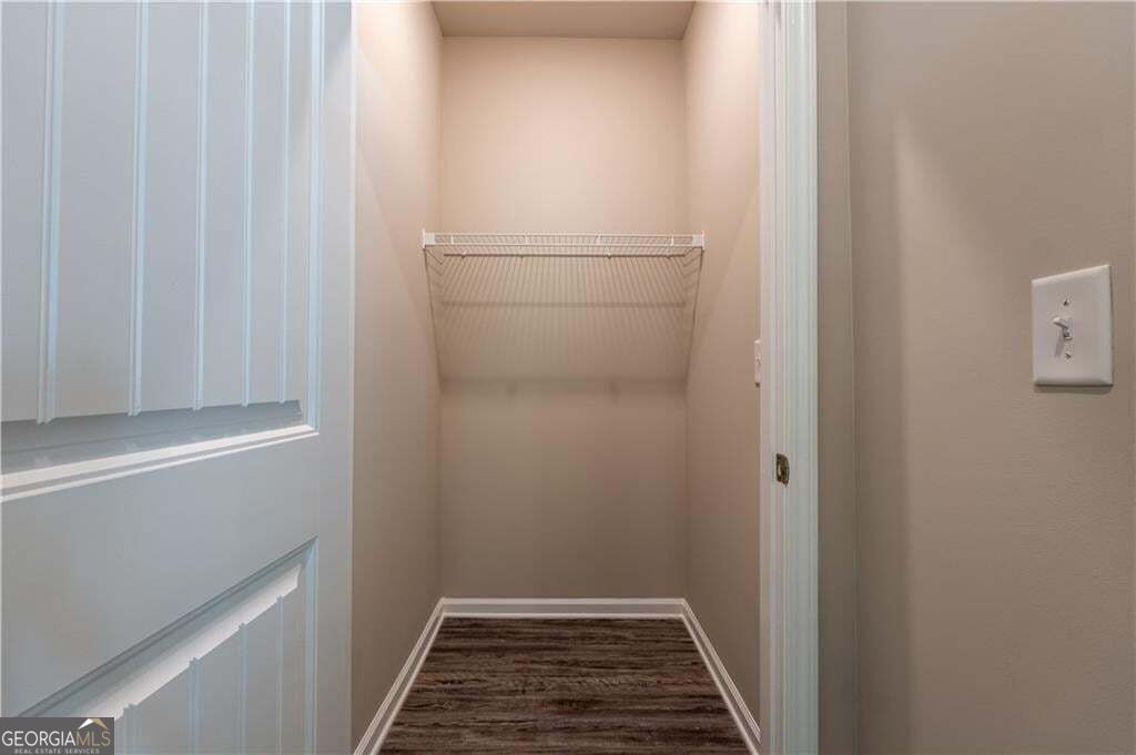 78 Sanctuary Place Property Photo 13