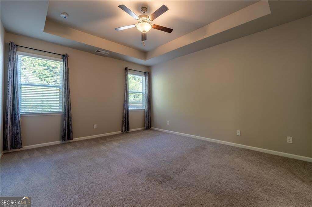 78 Sanctuary Place Property Photo 14