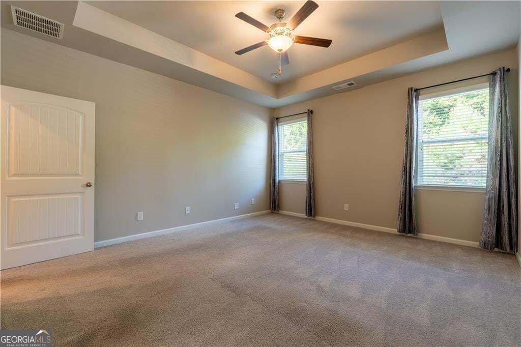 78 Sanctuary Place Property Photo 15