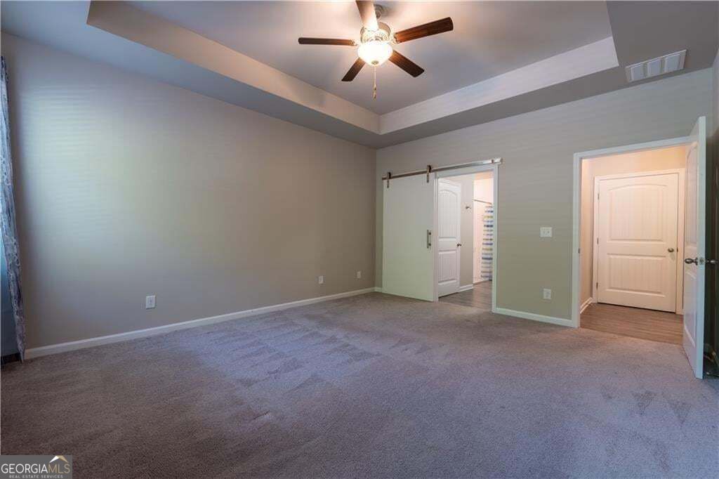 78 Sanctuary Place Property Photo 16