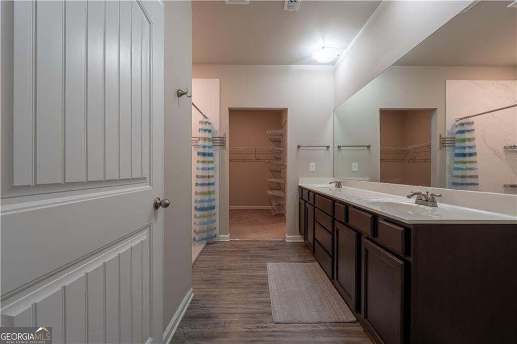 78 Sanctuary Place Property Photo 18