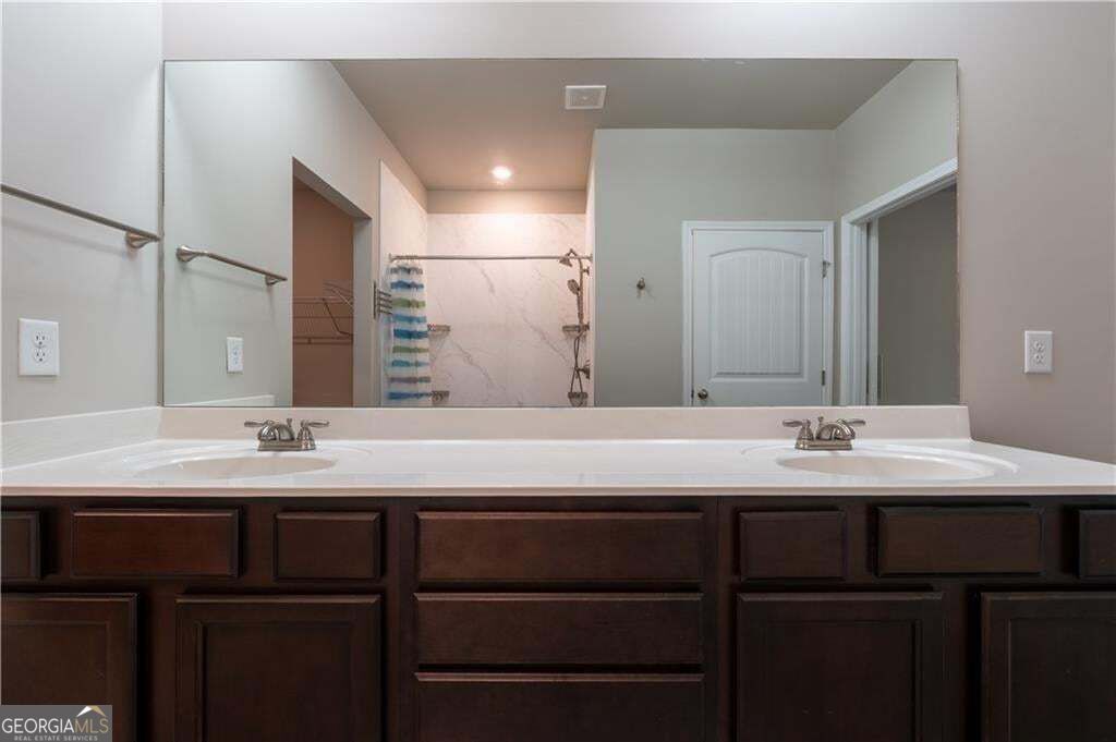 78 Sanctuary Place Property Photo 19