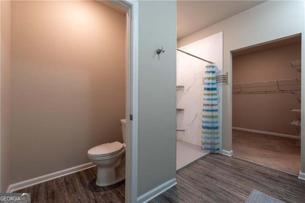 78 Sanctuary Place Property Photo 20