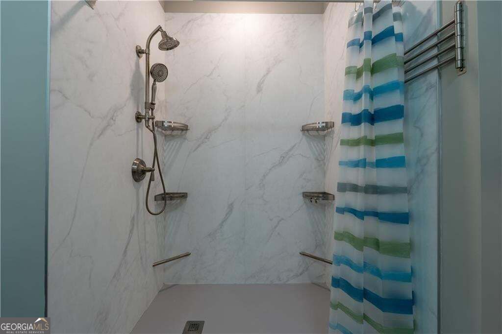 78 Sanctuary Place Property Photo 21