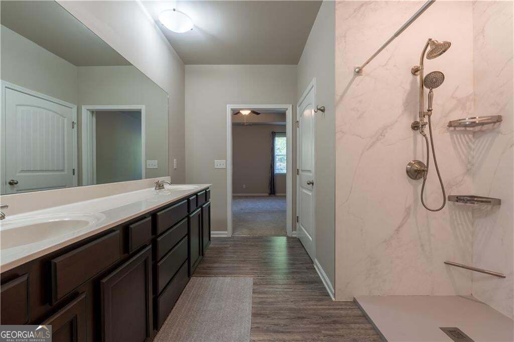 78 Sanctuary Place Property Photo 22