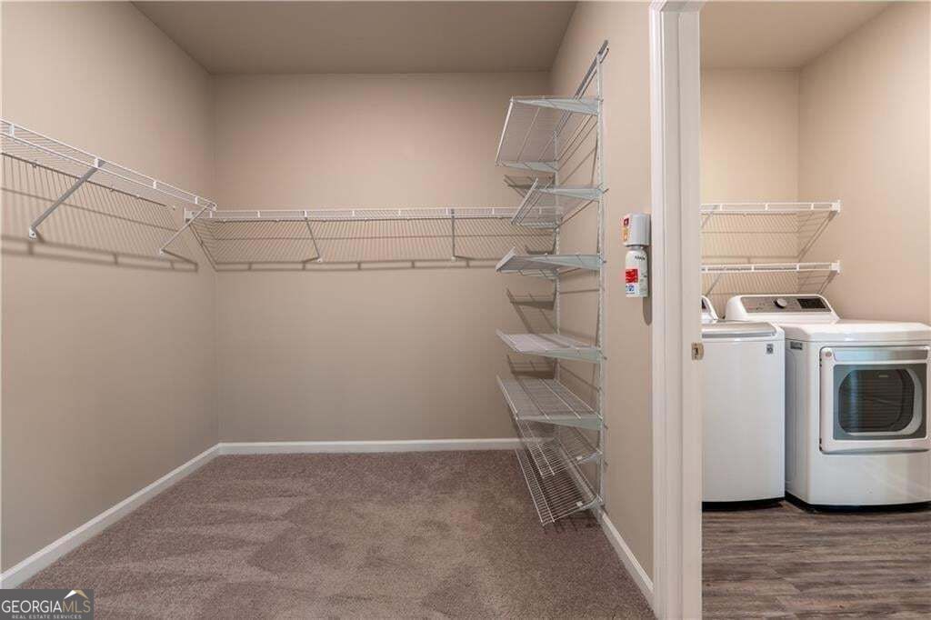 78 Sanctuary Place Property Photo 23