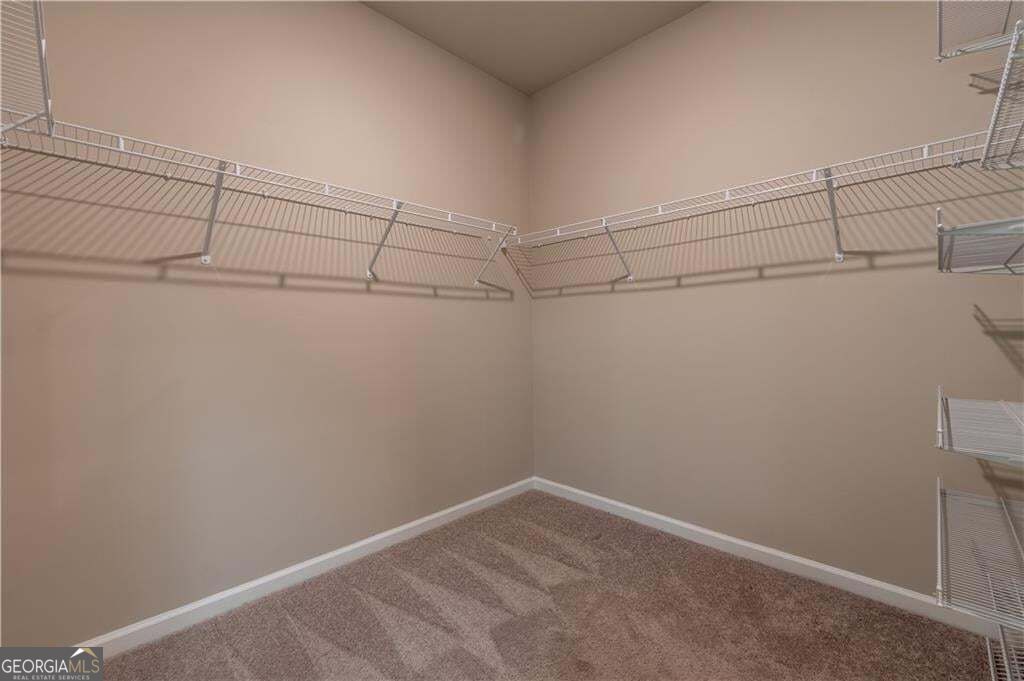 78 Sanctuary Place Property Photo 24