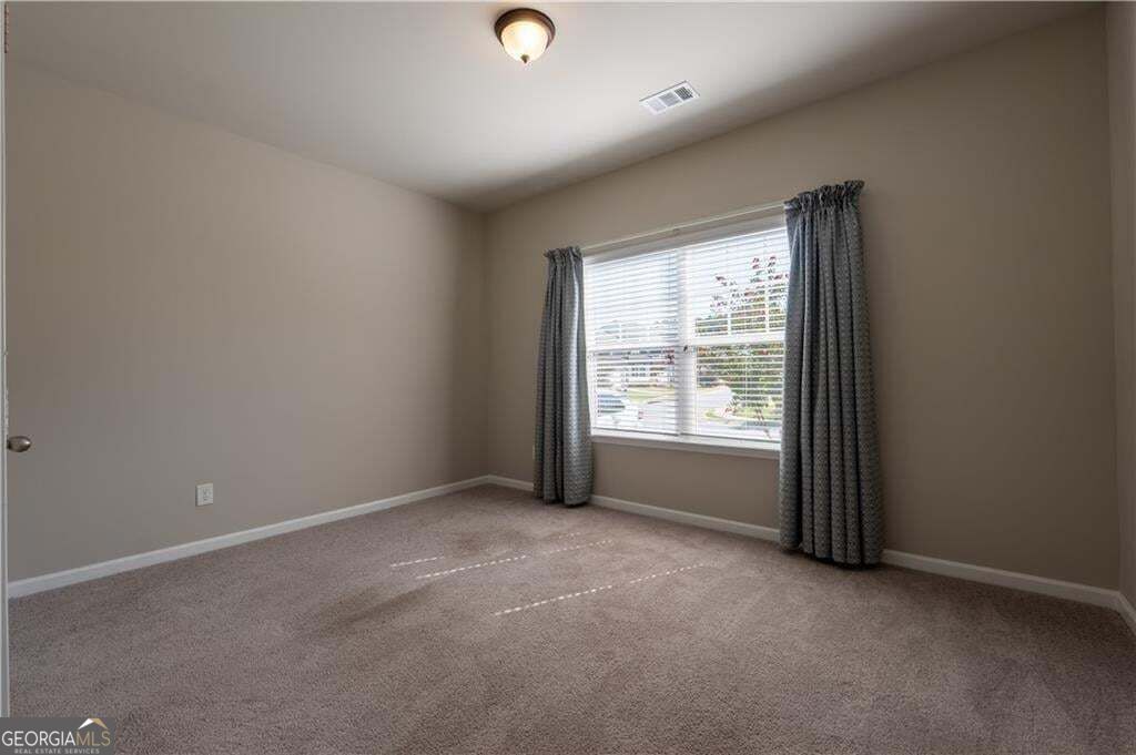 78 Sanctuary Place Property Photo 25