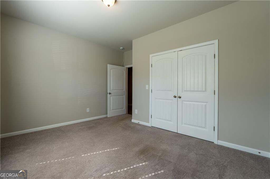 78 Sanctuary Place Property Photo 26