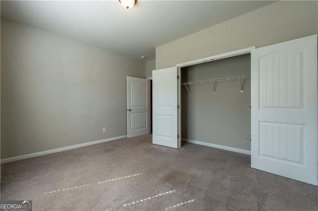 78 Sanctuary Place Property Photo 27
