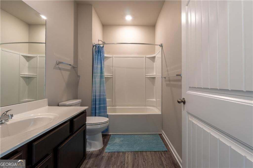 78 Sanctuary Place Property Photo 28