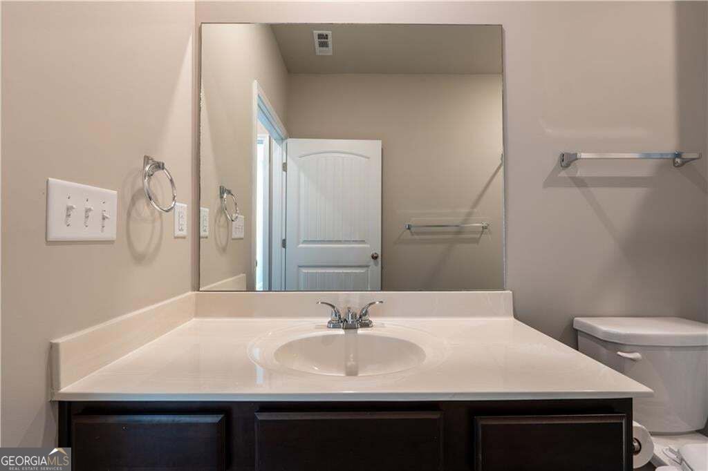 78 Sanctuary Place Property Photo 29