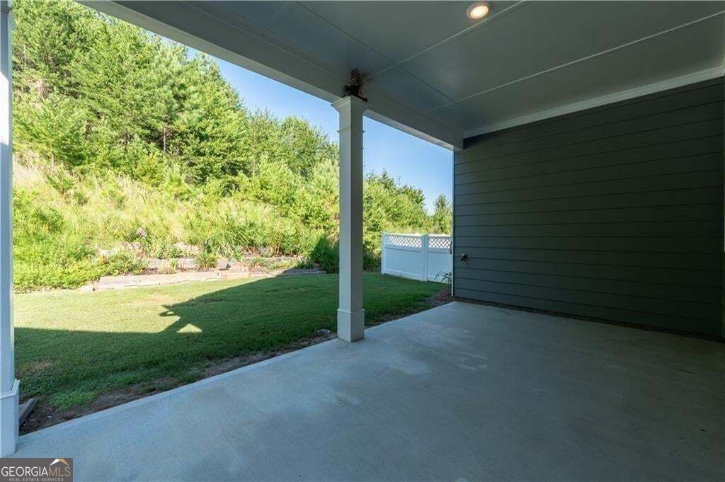 78 Sanctuary Place Property Photo 30