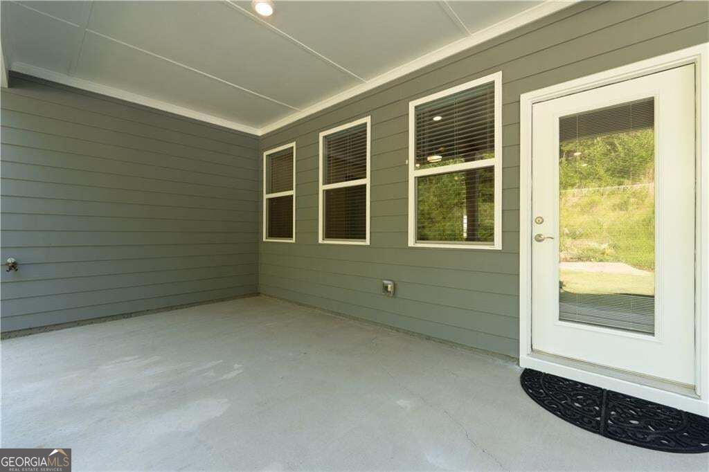 78 Sanctuary Place Property Photo 31