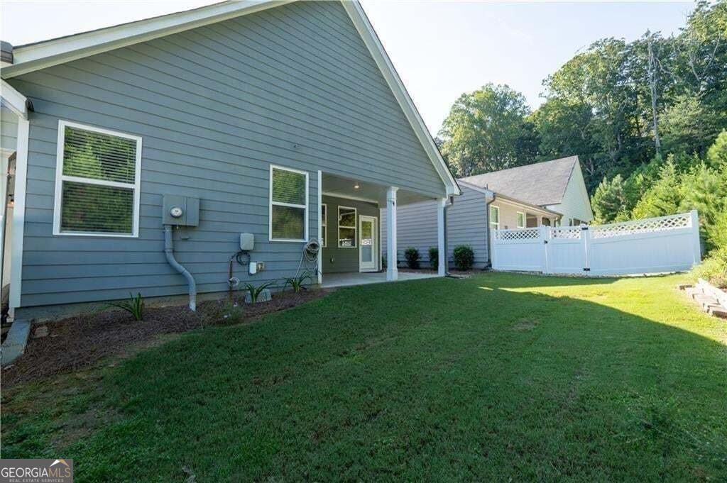 78 Sanctuary Place Property Photo 32