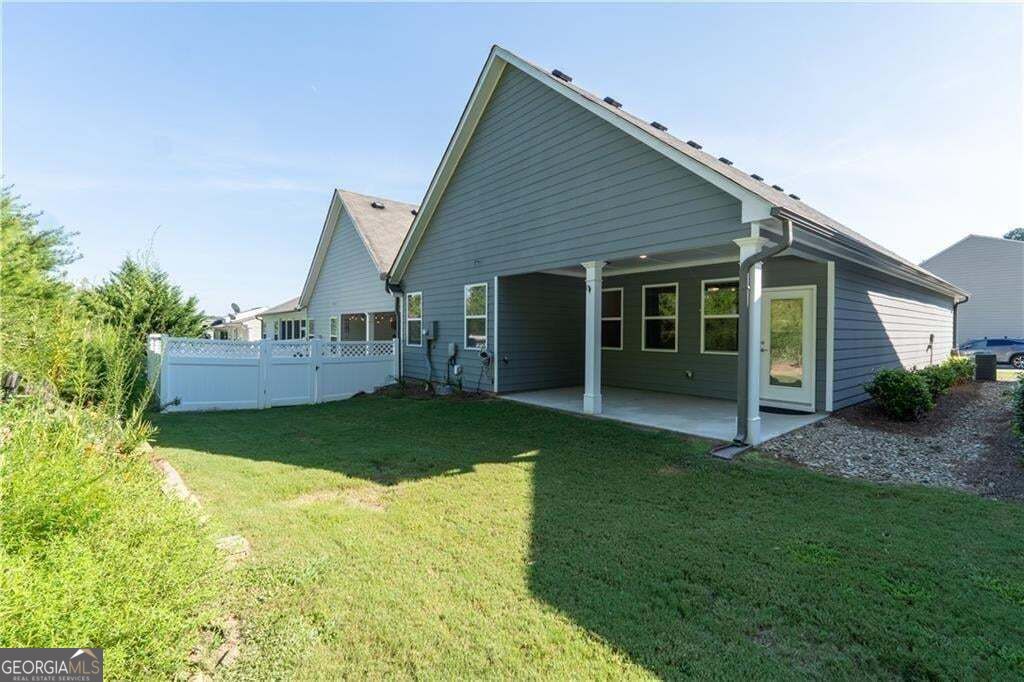 78 Sanctuary Place Property Photo 34