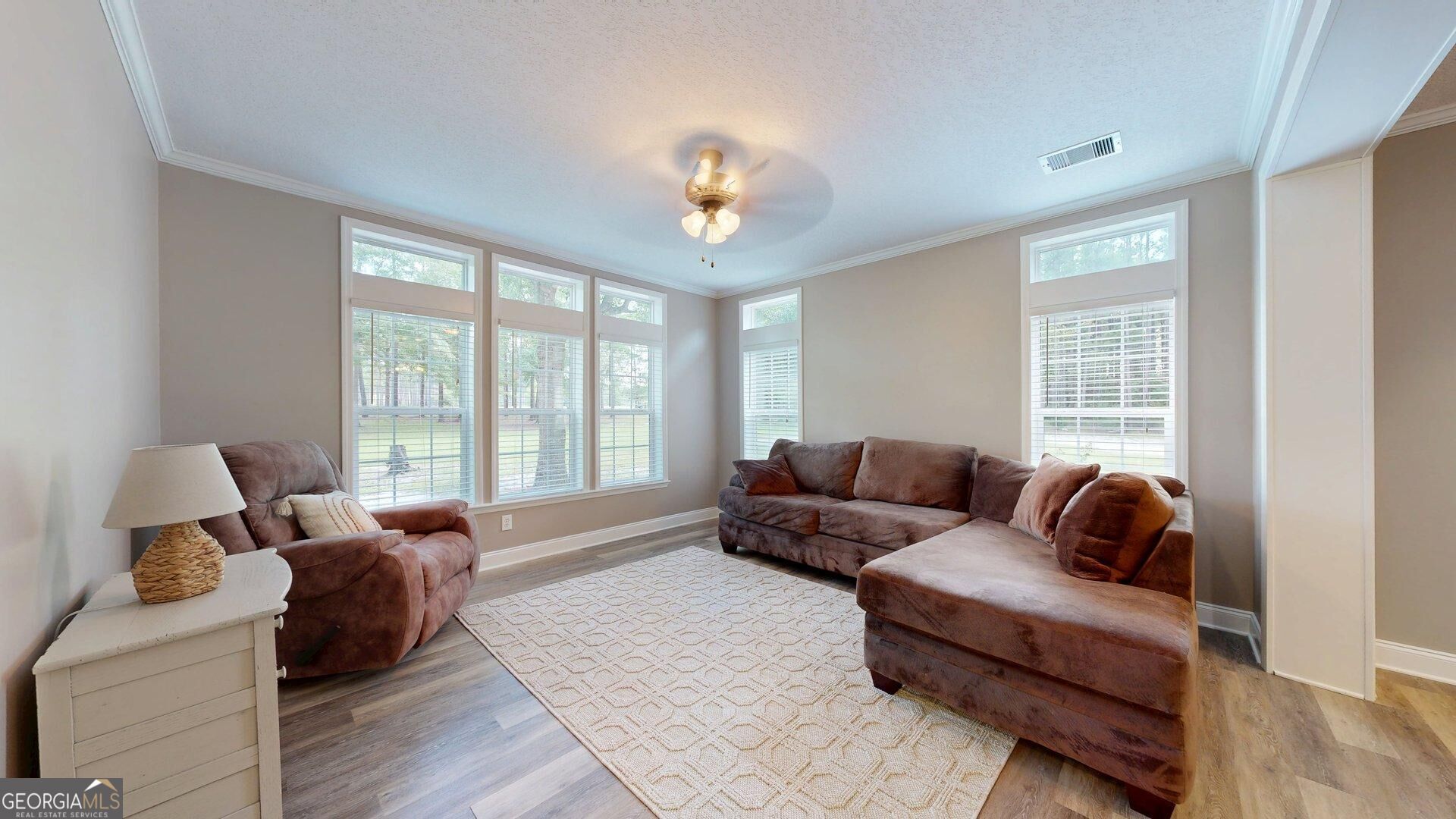 35519 Ga Highway 23 N Property Photo 4
