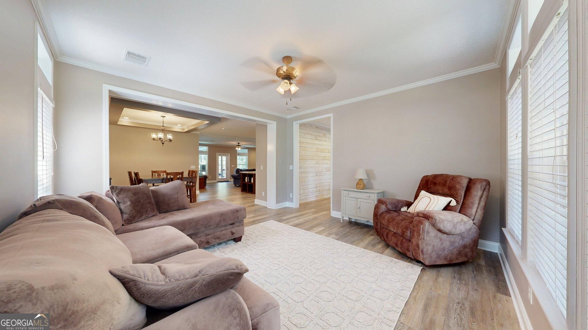 35519 Ga Highway 23 N Property Photo 5