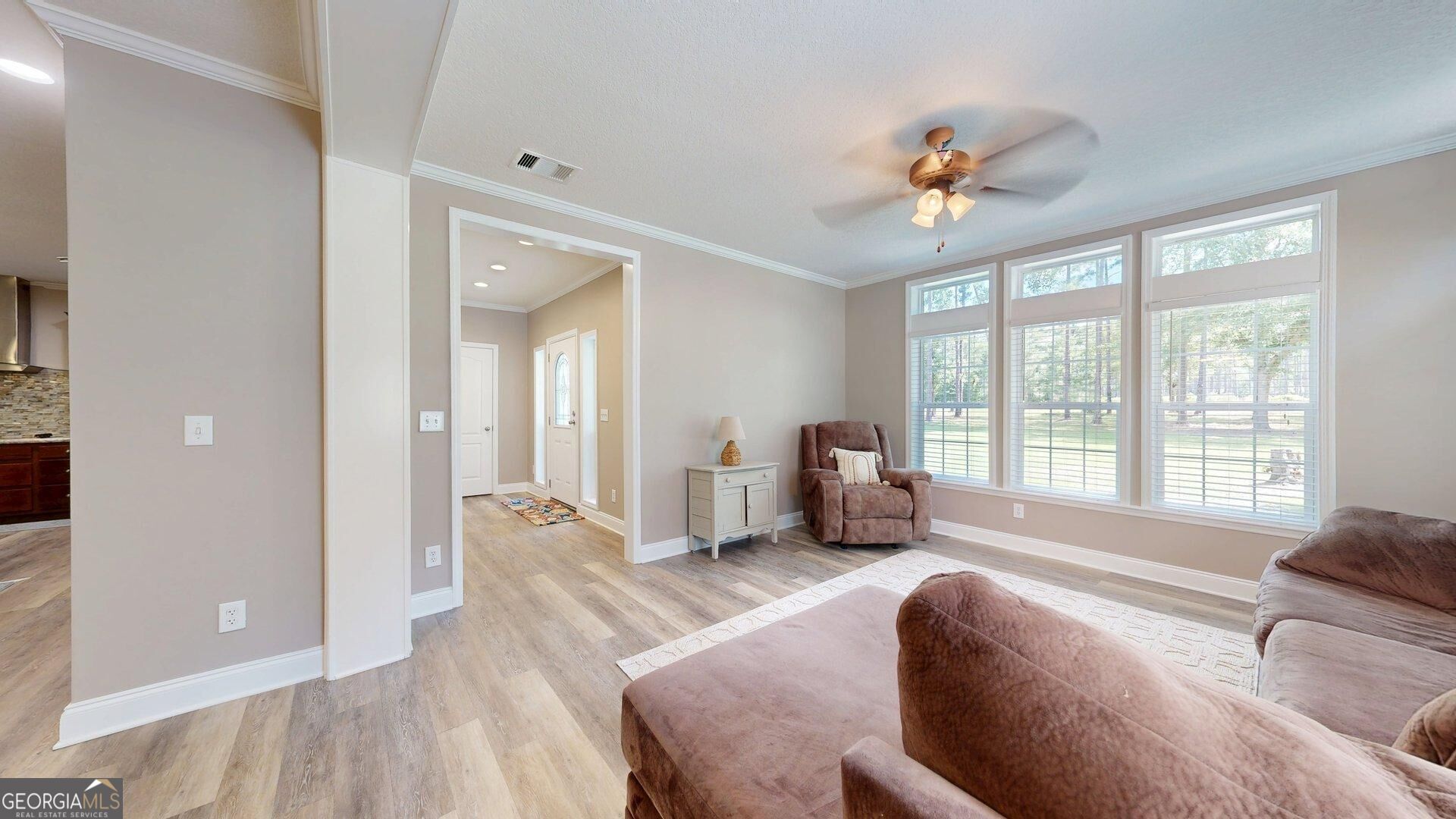 35519 Ga Highway 23 N Property Photo 6