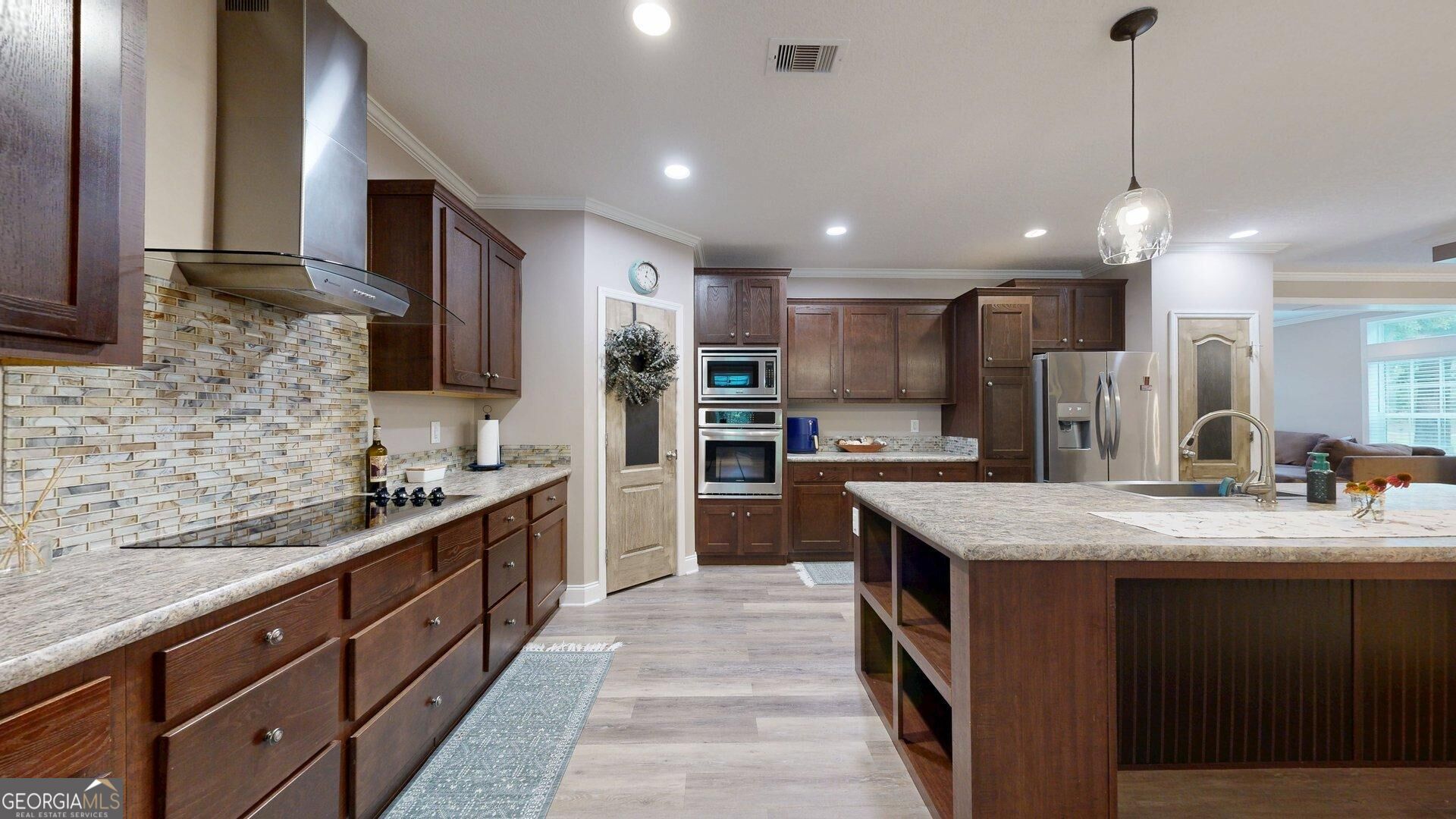 35519 Ga Highway 23 N Property Photo 8