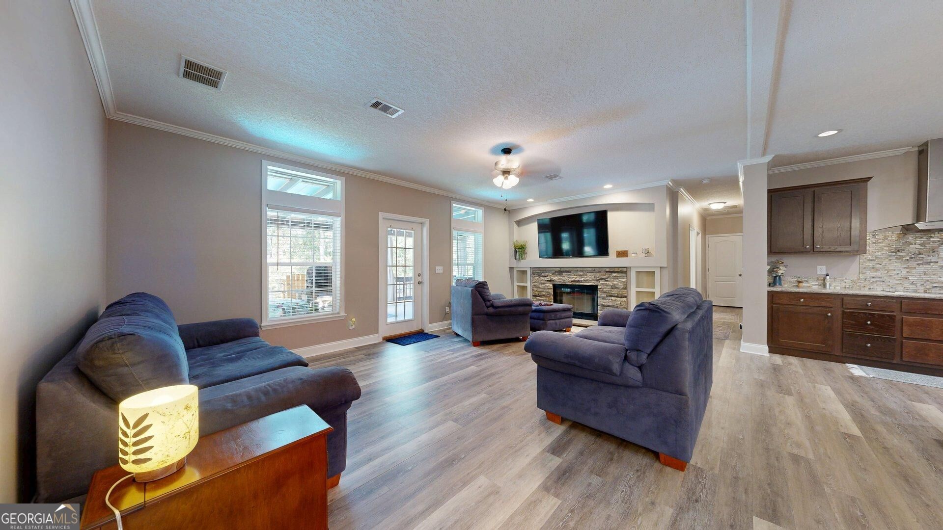 35519 Ga Highway 23 N Property Photo 13