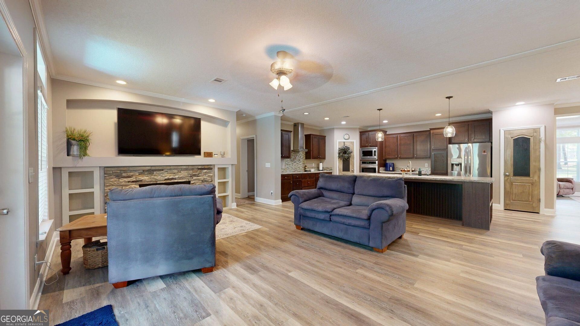 35519 Ga Highway 23 N Property Photo 15