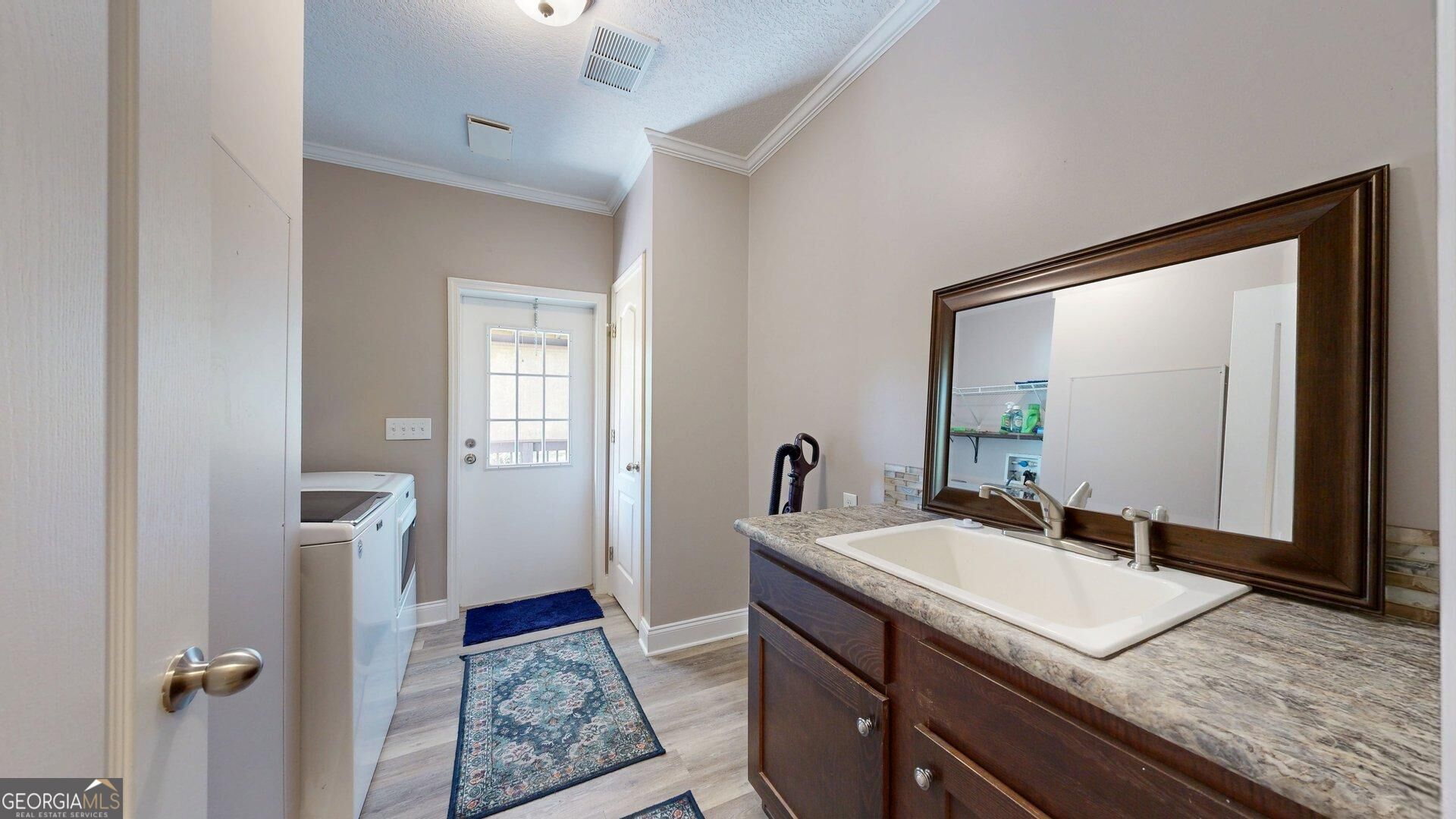 35519 Ga Highway 23 N Property Photo 16