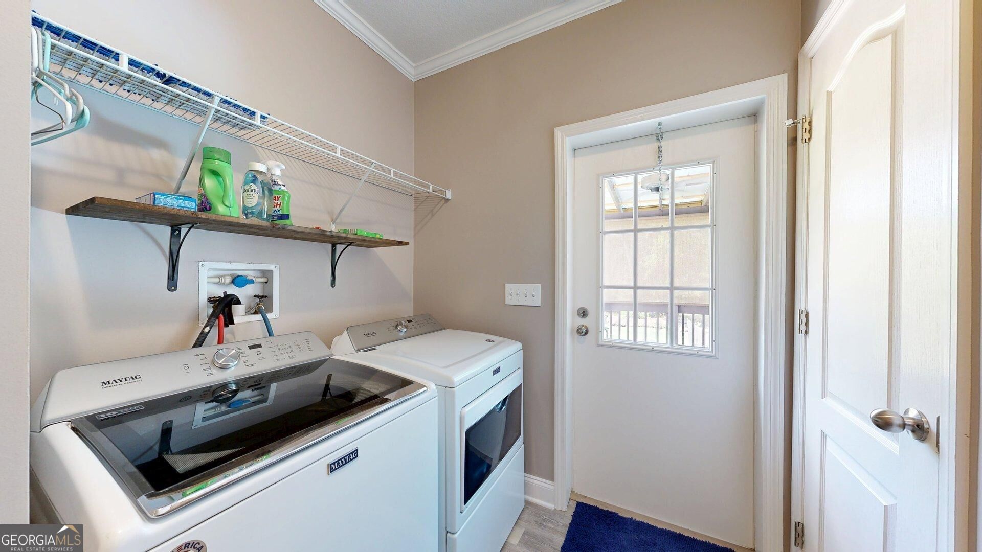 35519 Ga Highway 23 N Property Photo 17
