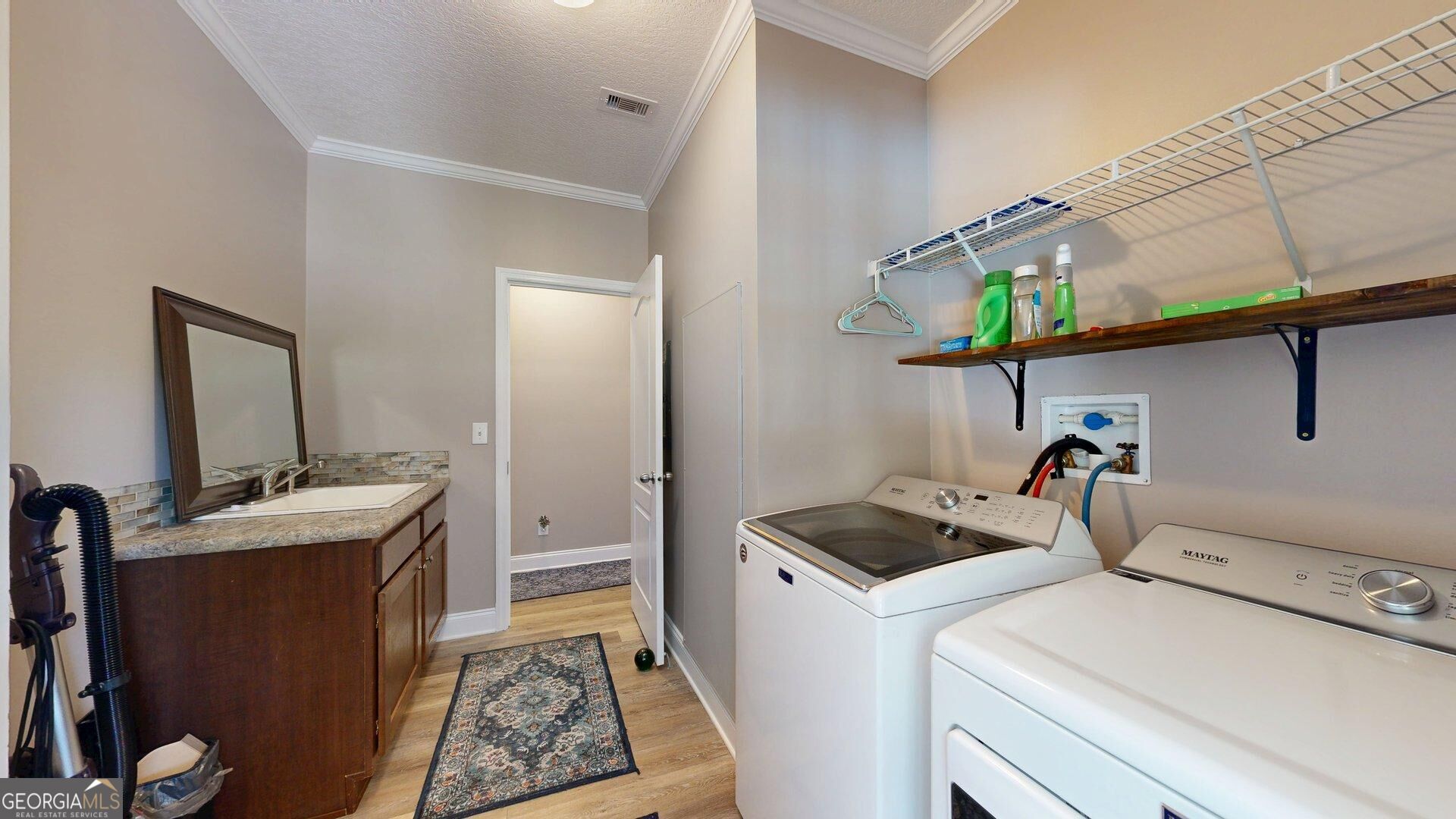 35519 Ga Highway 23 N Property Photo 18