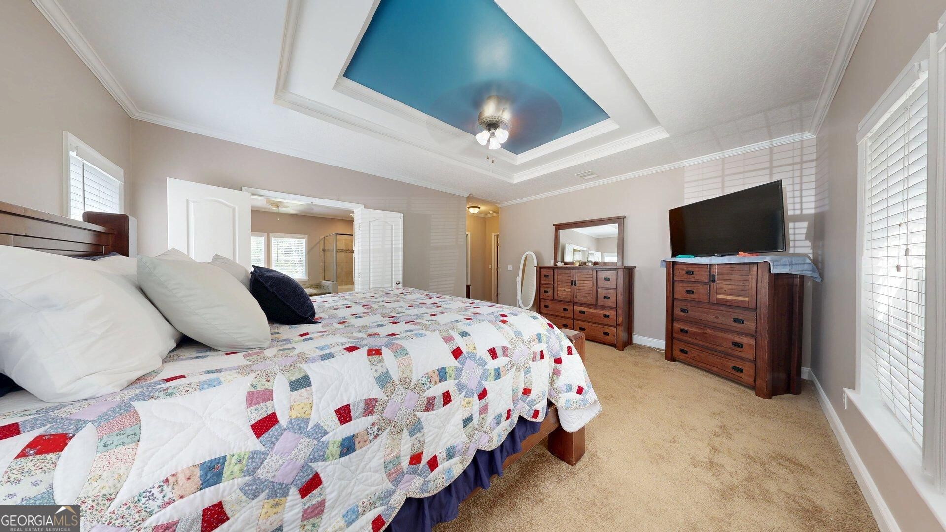 35519 Ga Highway 23 N Property Photo 20