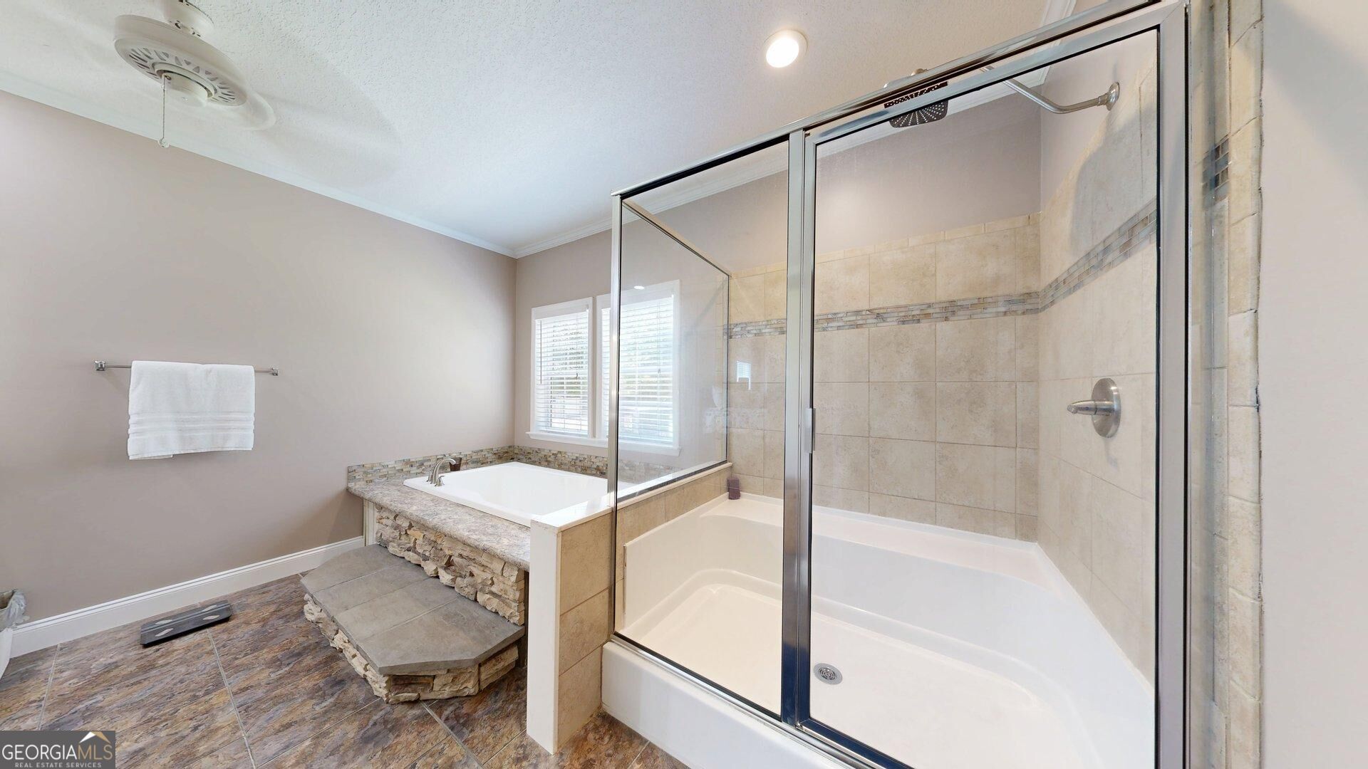 35519 Ga Highway 23 N Property Photo 24