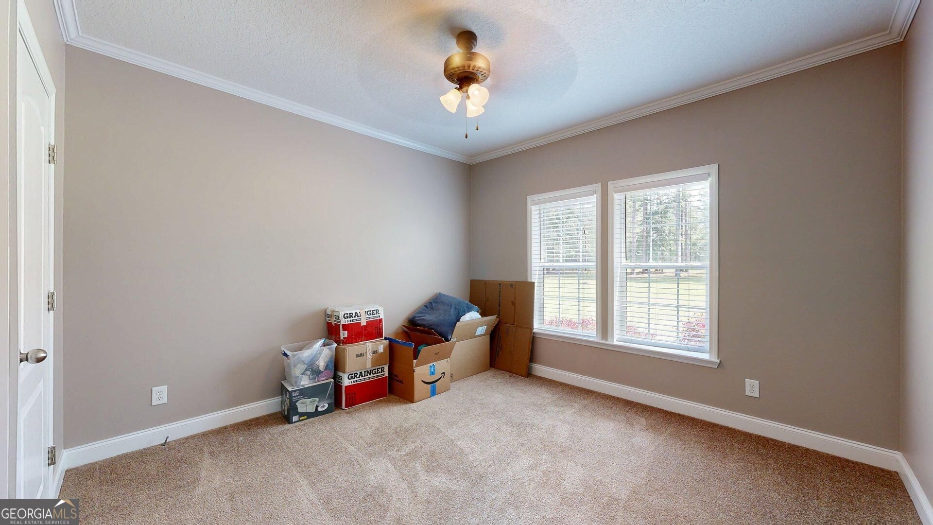 35519 Ga Highway 23 N Property Photo 26