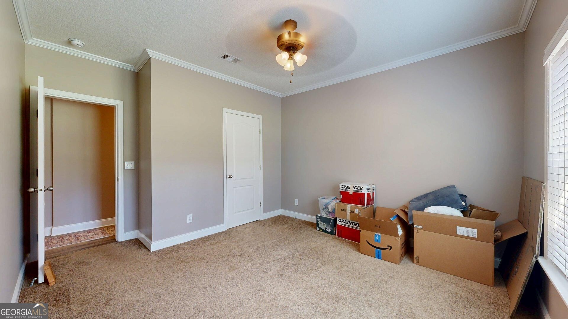 35519 Ga Highway 23 N Property Photo 27