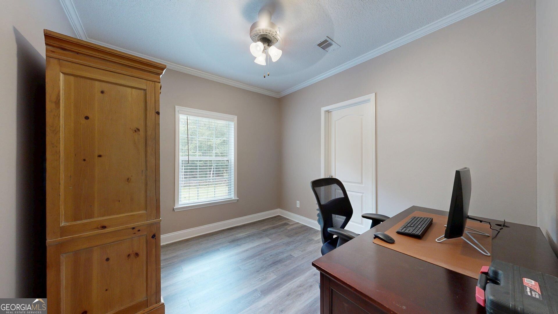 35519 Ga Highway 23 N Property Photo 28