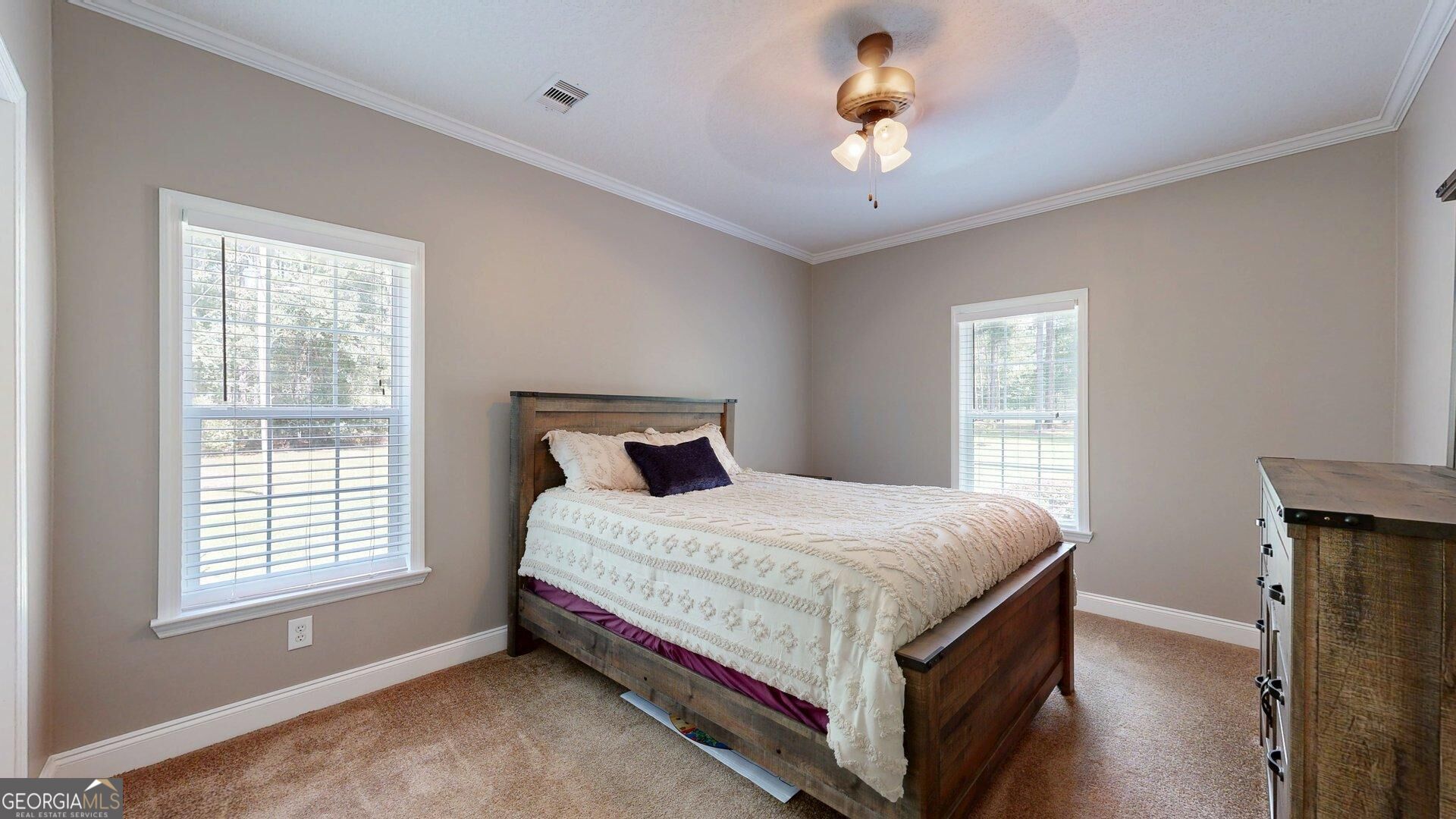 35519 Ga Highway 23 N Property Photo 31
