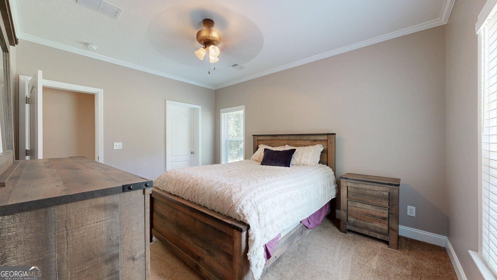 35519 Ga Highway 23 N Property Photo 32