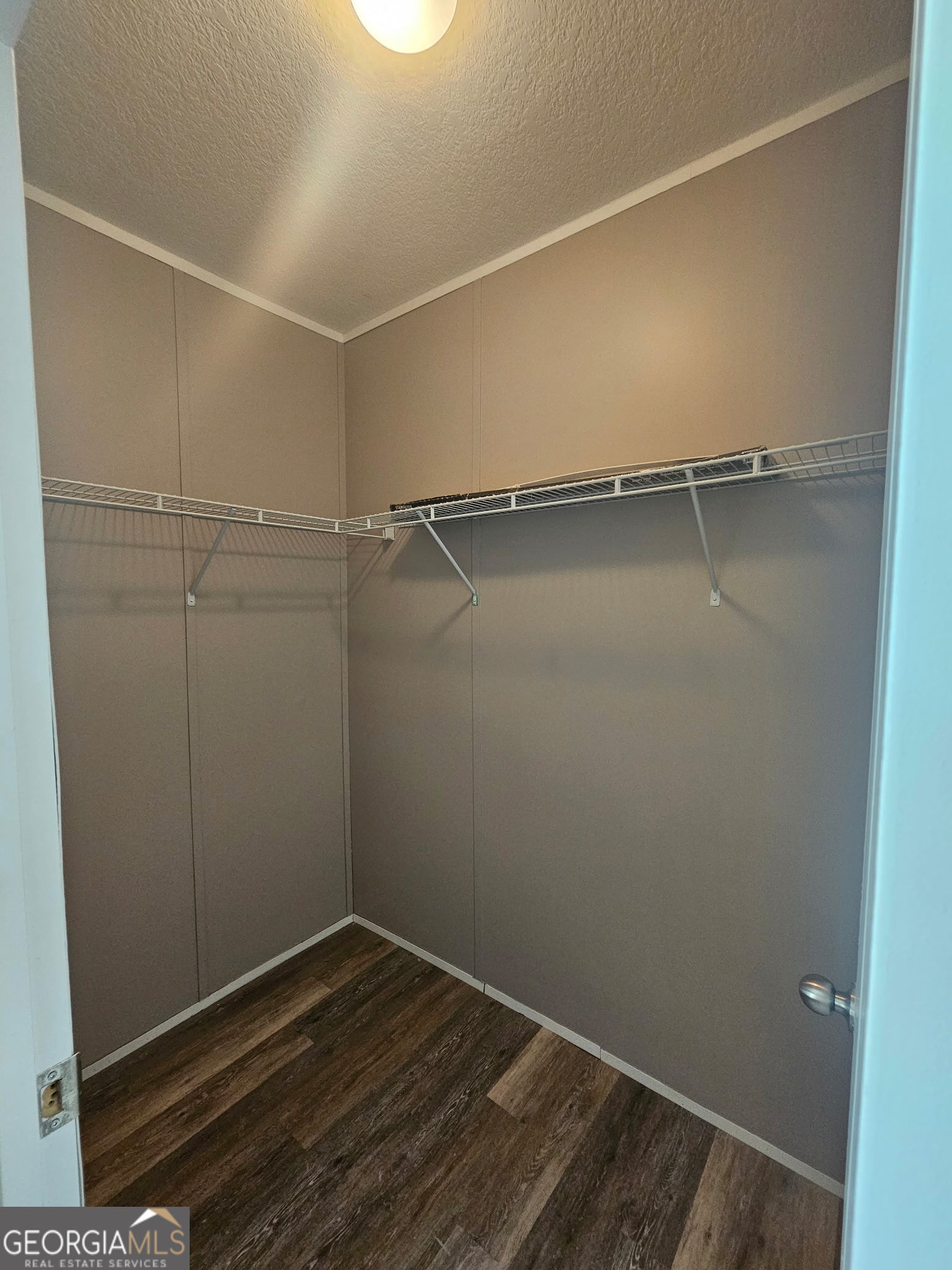 35519 Ga Highway 23 N Property Photo 33
