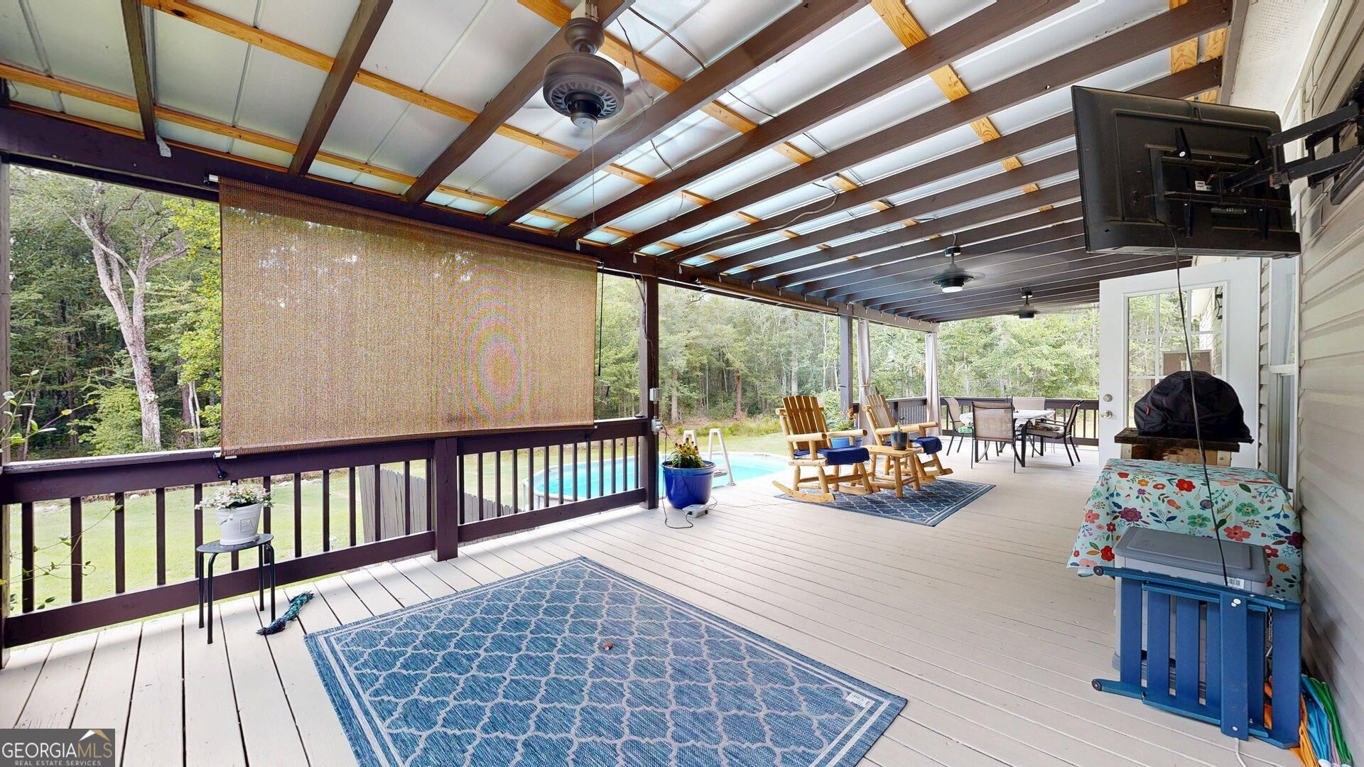 35519 Ga Highway 23 N Property Photo 34