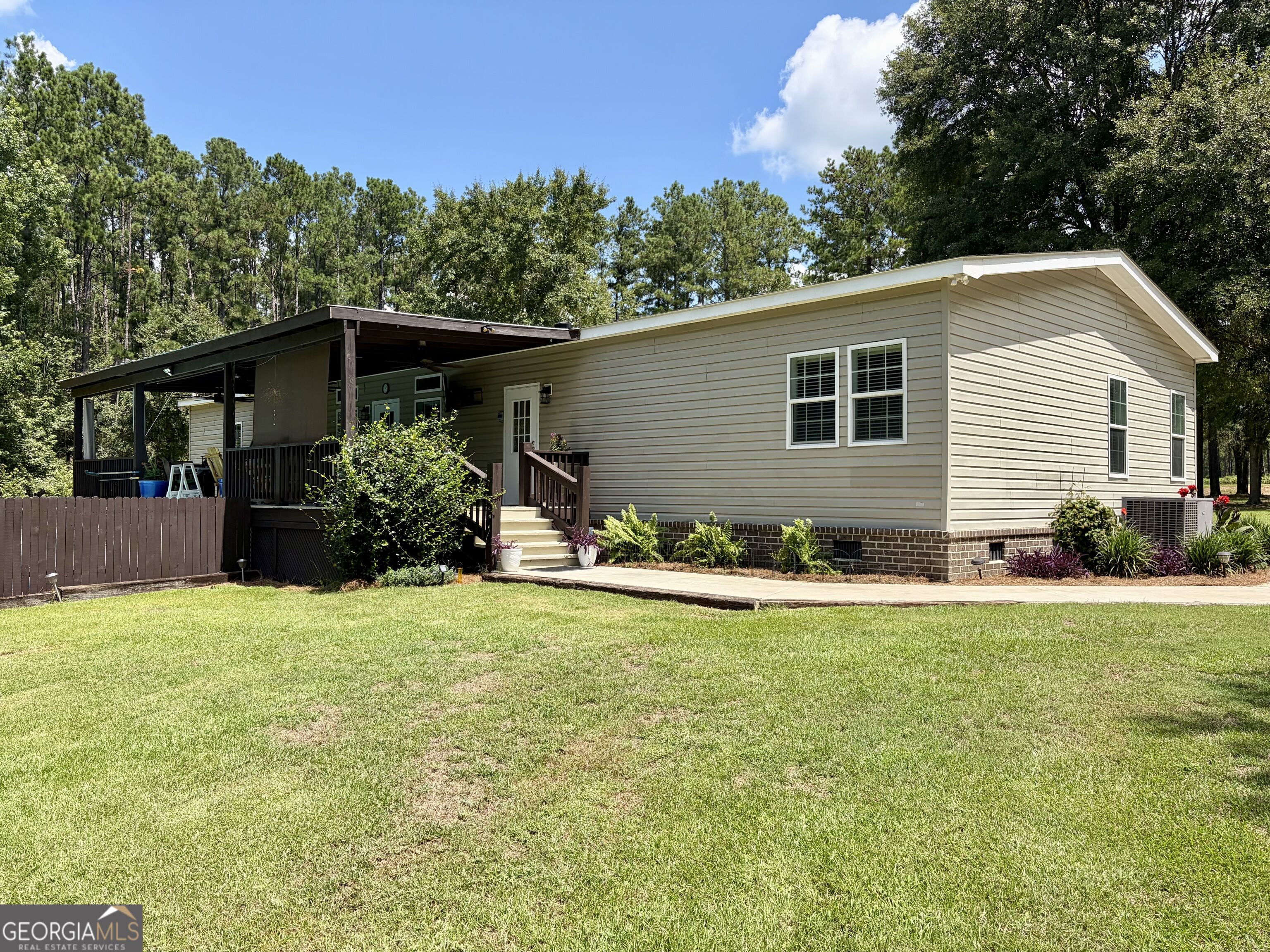35519 Ga Highway 23 N Property Photo 36