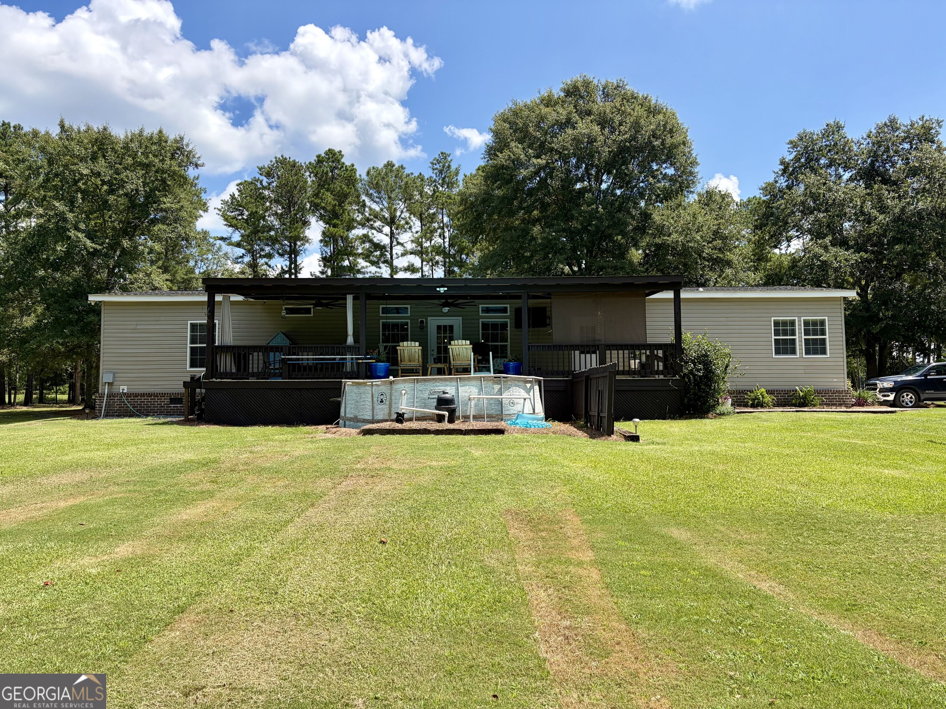 35519 Ga Highway 23 N Property Photo 37