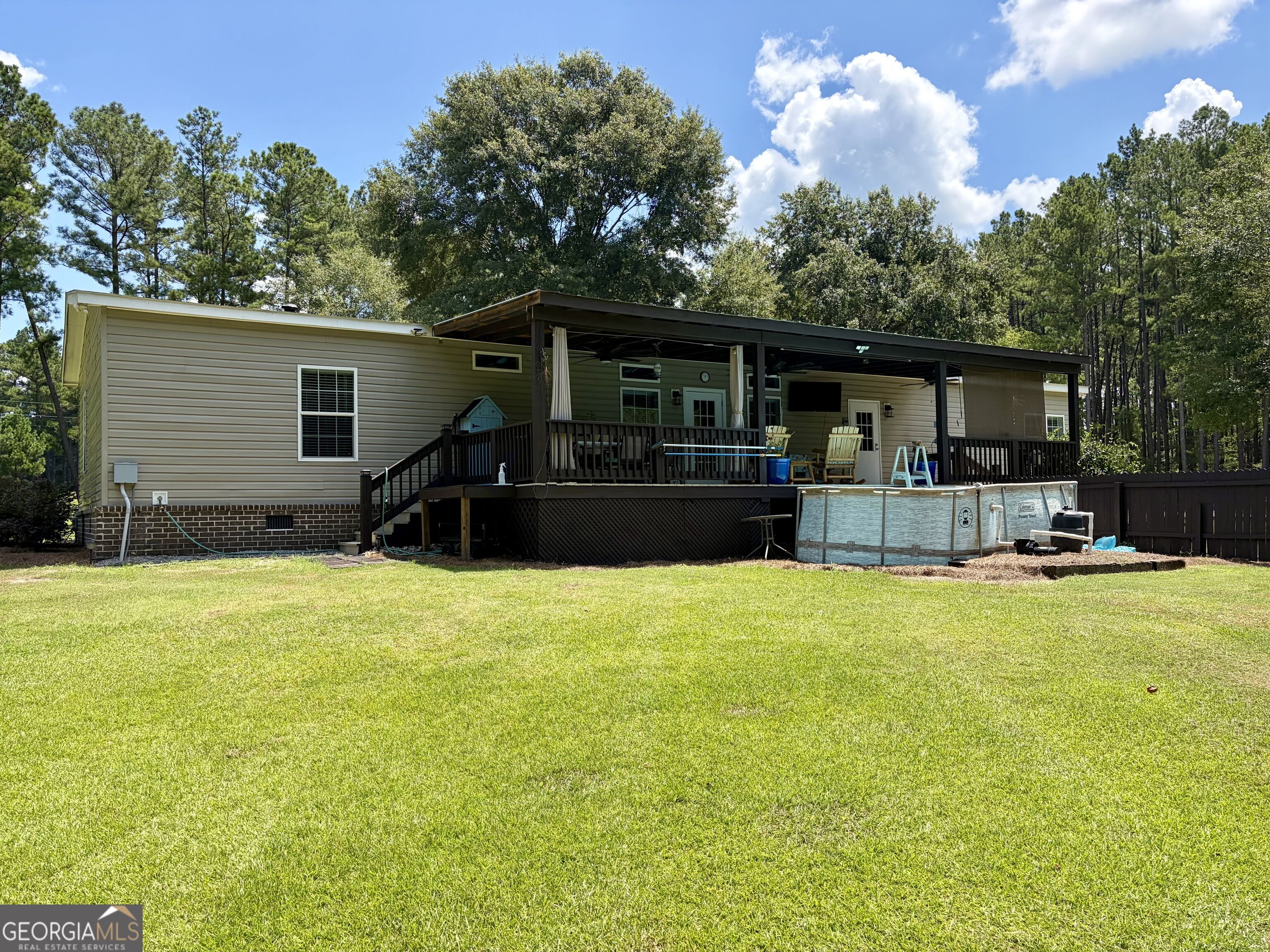 35519 Ga Highway 23 N Property Photo 38