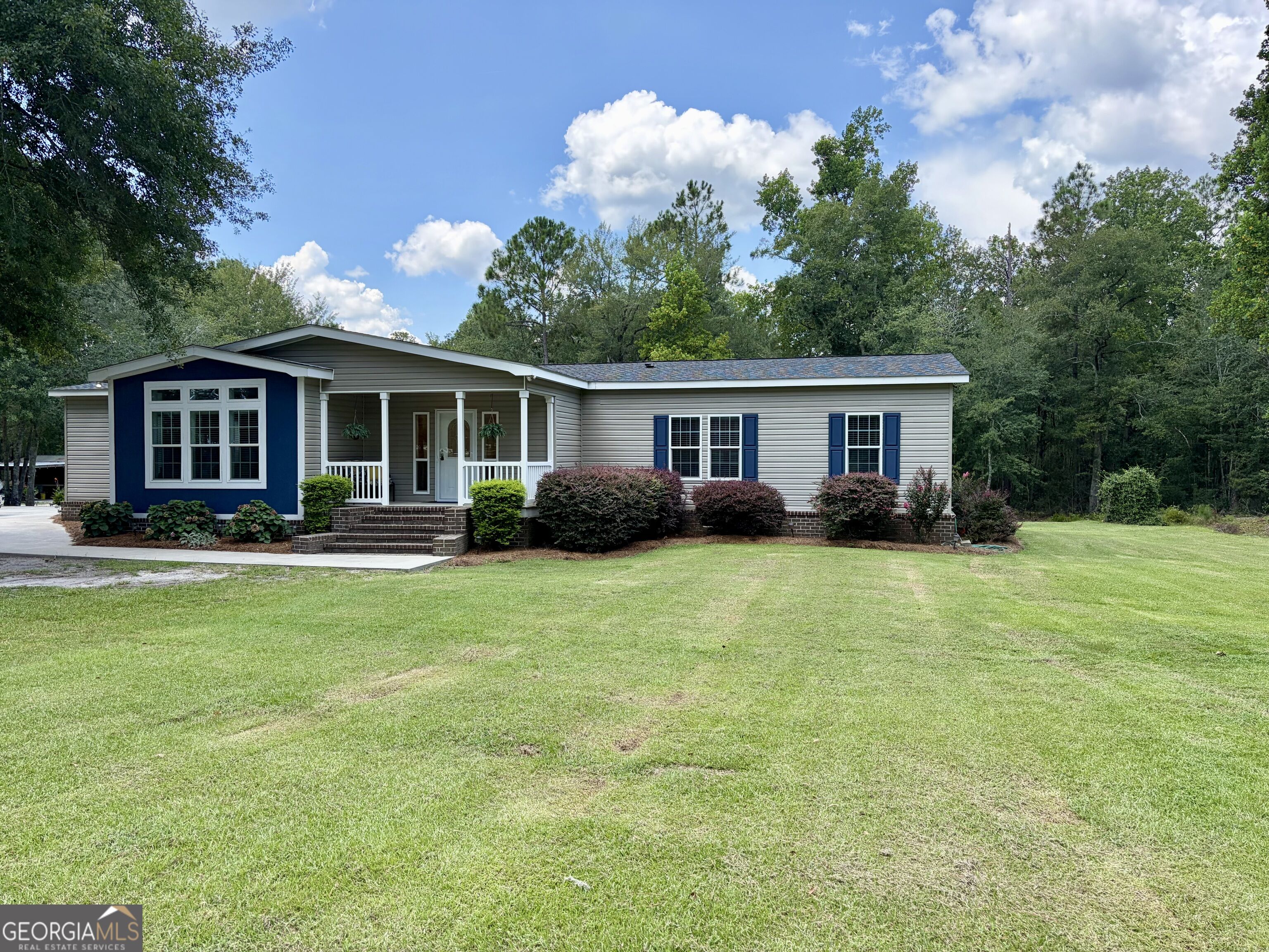 35519 Ga Highway 23 N Property Photo 39