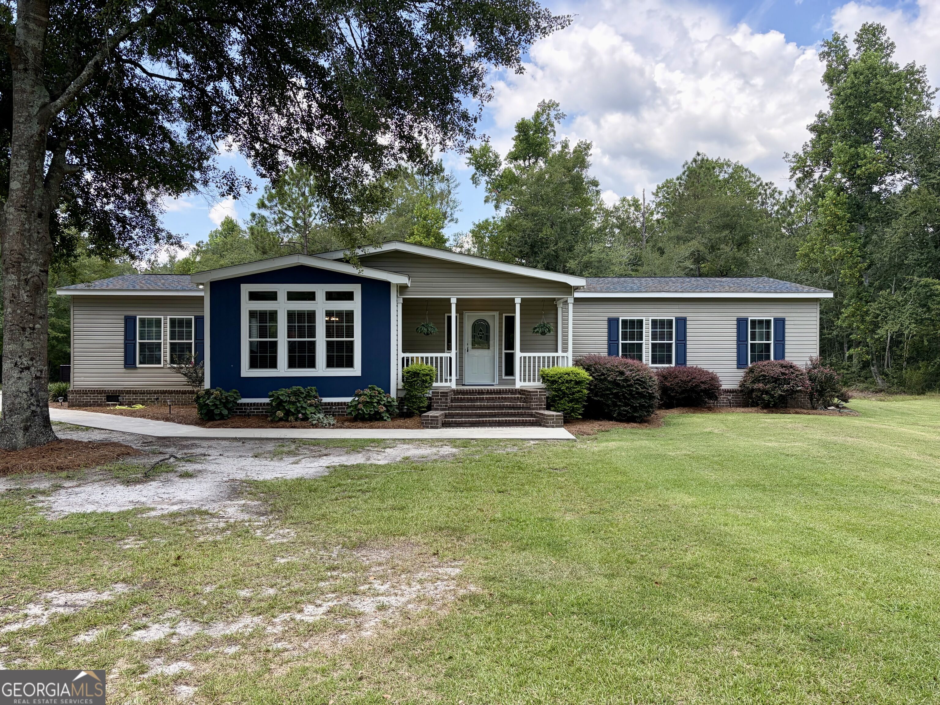 35519 Ga Highway 23 N Property Photo 40