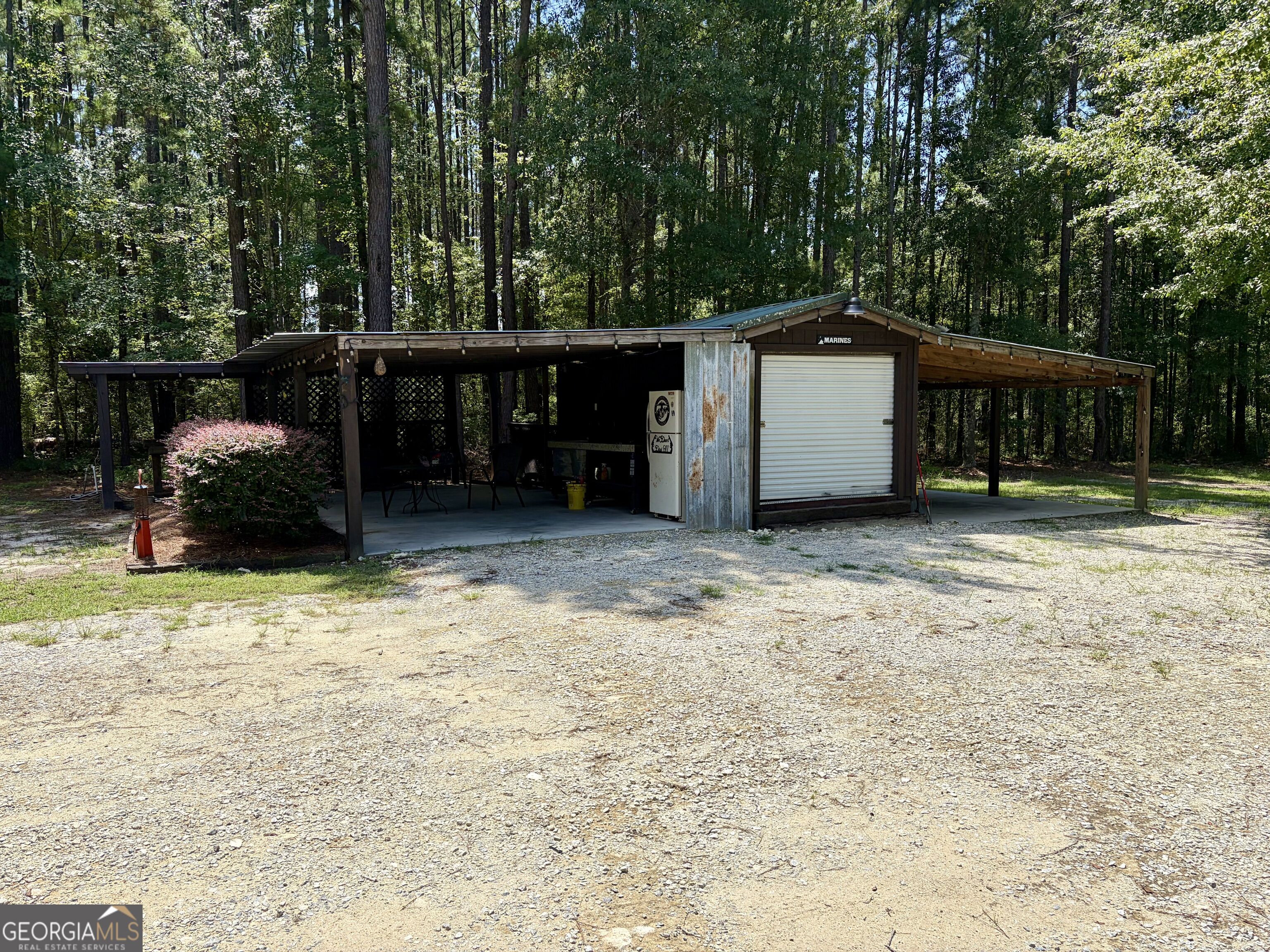 35519 Ga Highway 23 N Property Photo 42