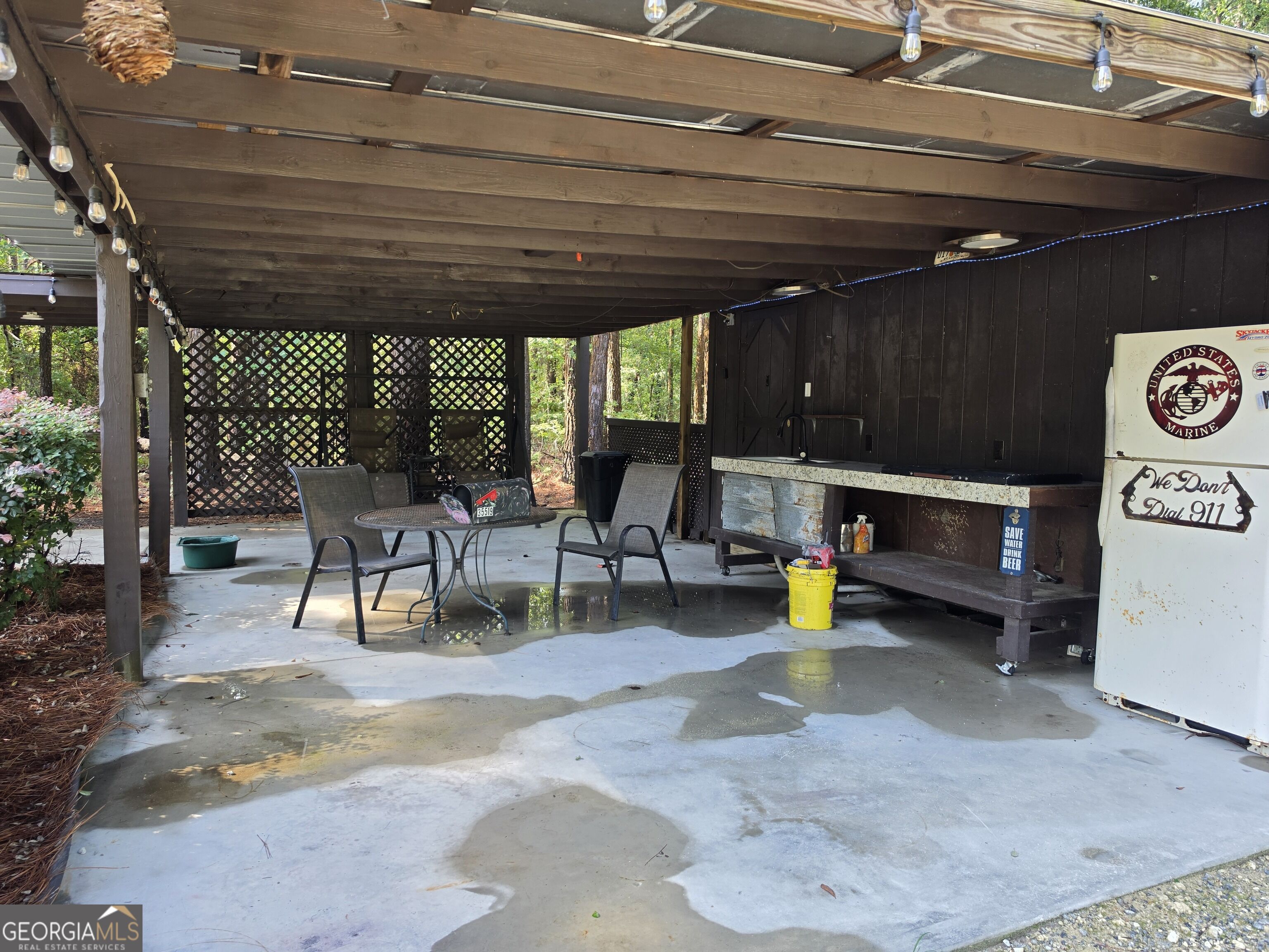 35519 Ga Highway 23 N Property Photo 44
