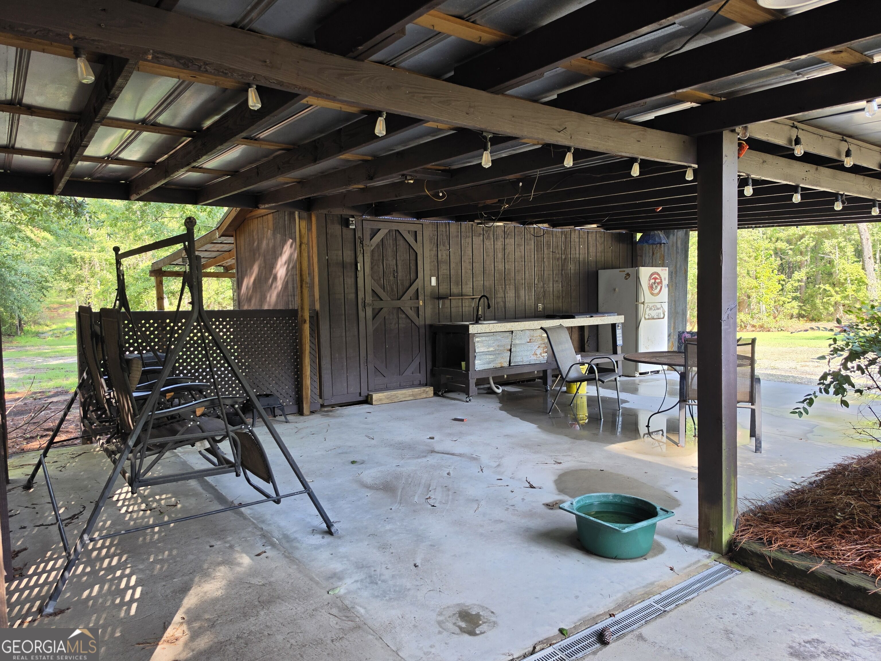 35519 Ga Highway 23 N Property Photo 45