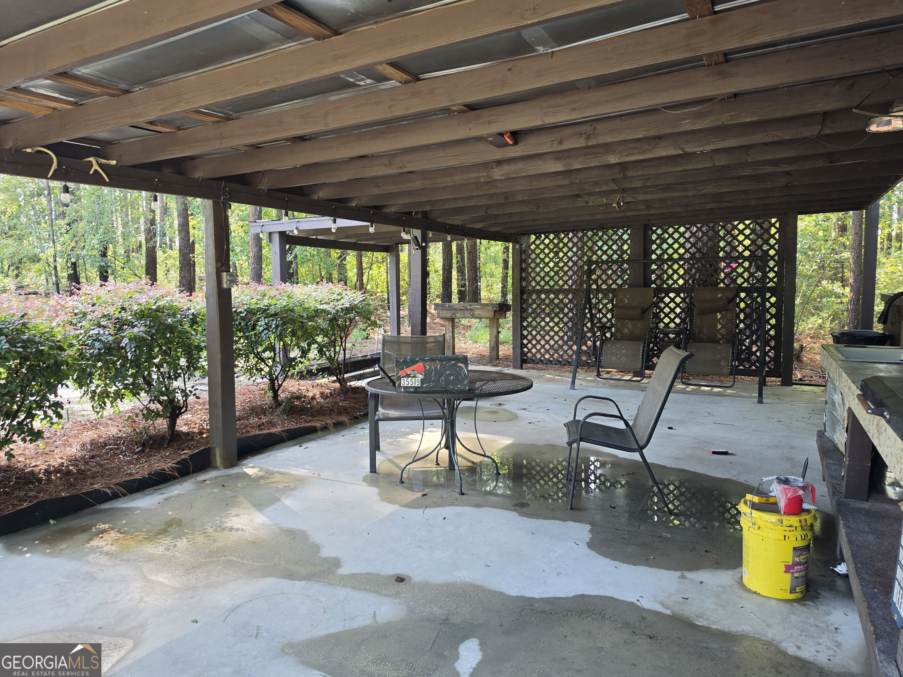 35519 Ga Highway 23 N Property Photo 46