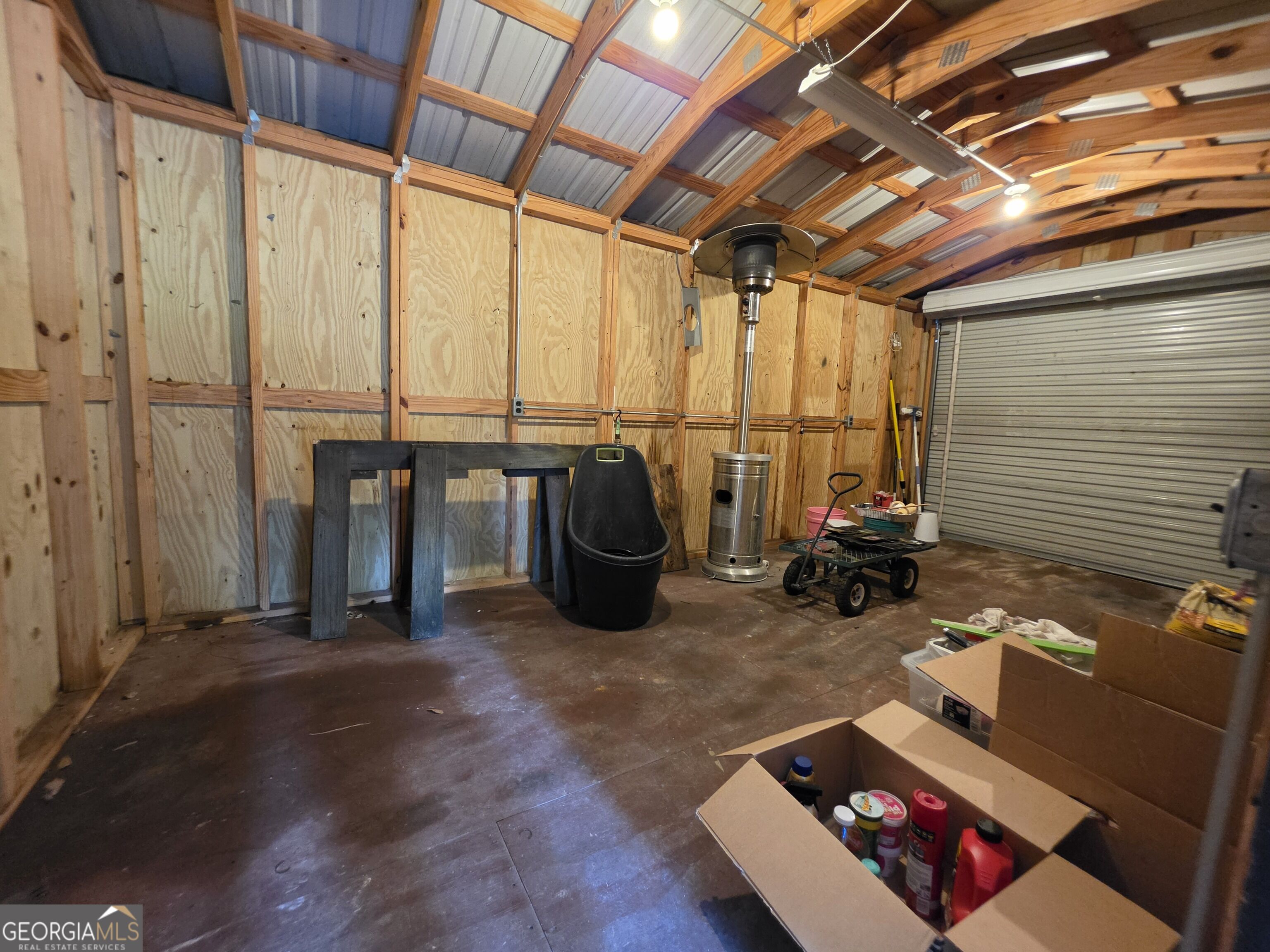 35519 Ga Highway 23 N Property Photo 47
